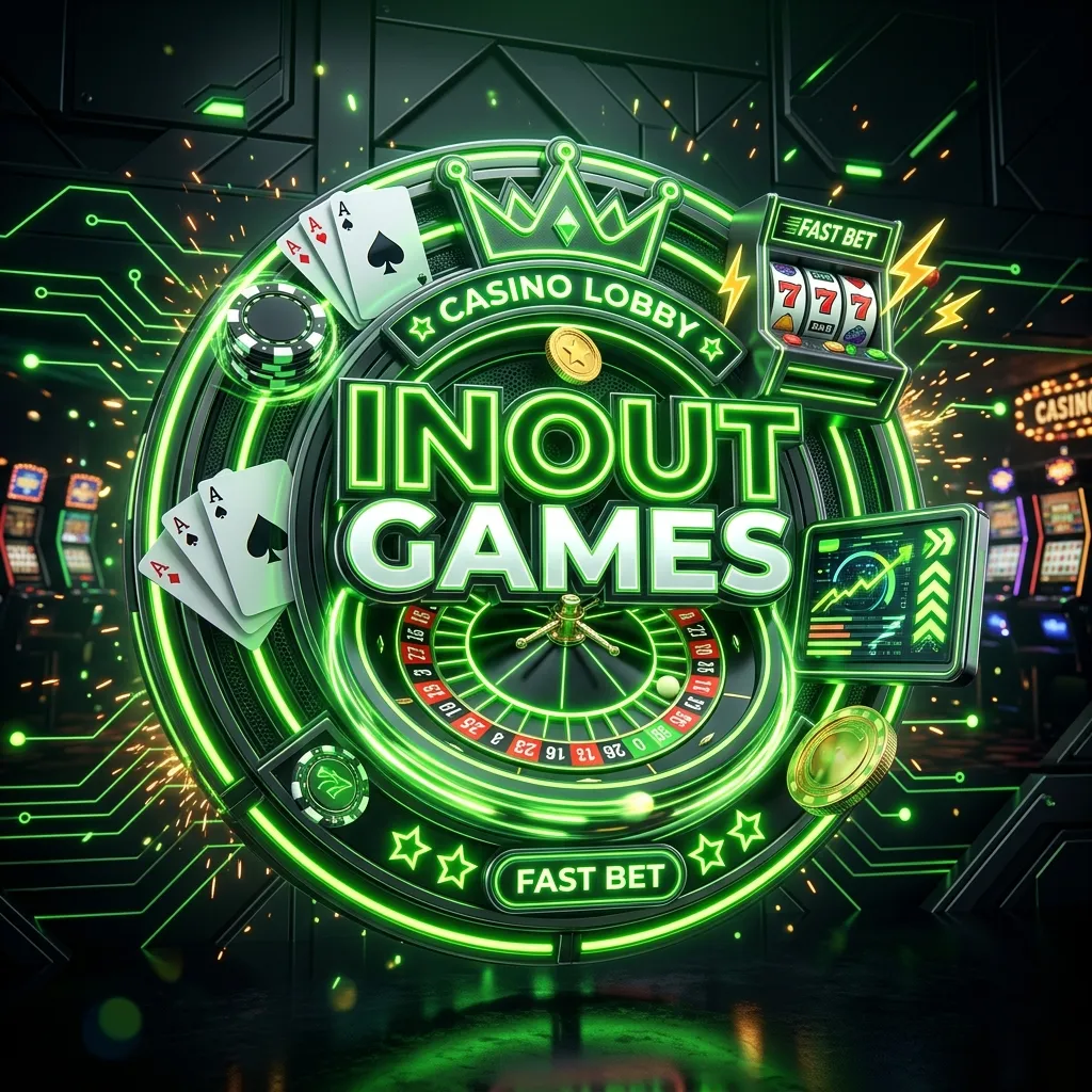 Inout