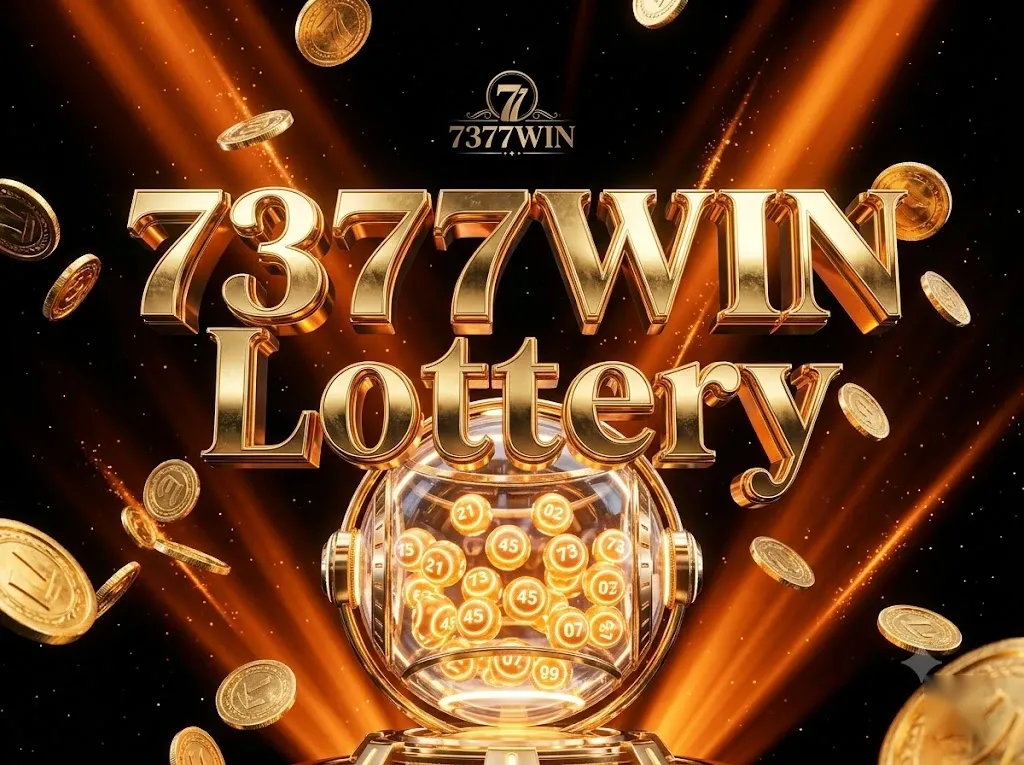 Satta King Results 2026 & Satta King Chart Guide - 7377WIN