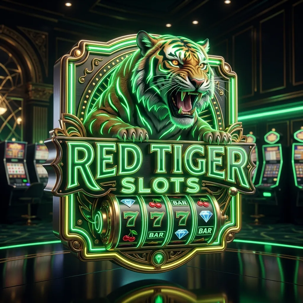 RT Slots