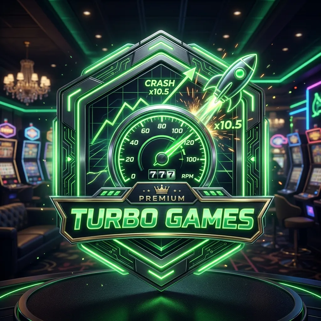 Turbo