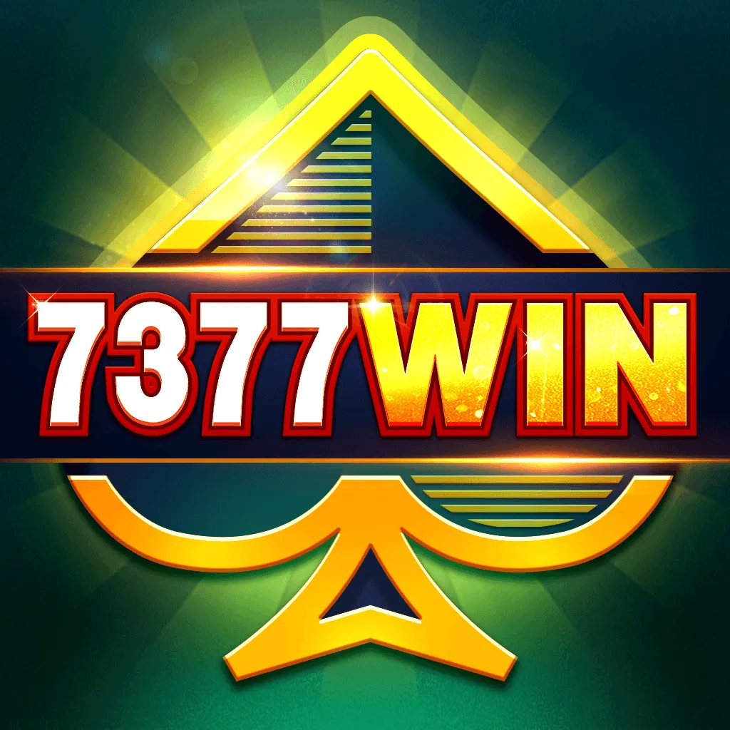 7377WIN