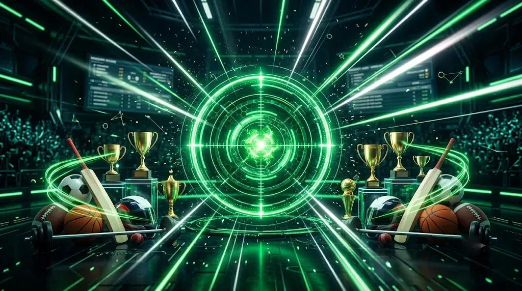 Challenge Missions