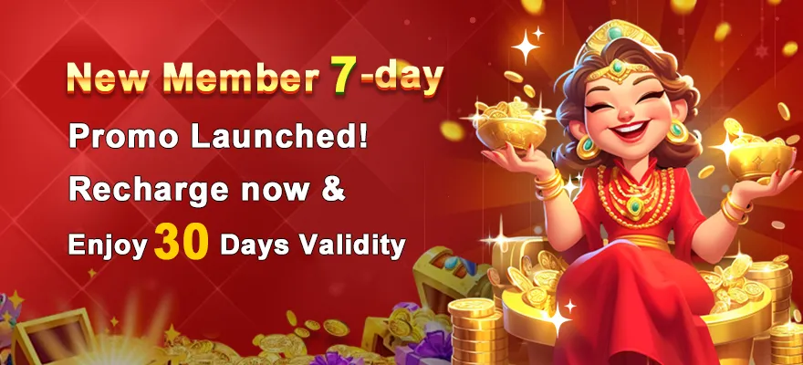 Casino Games